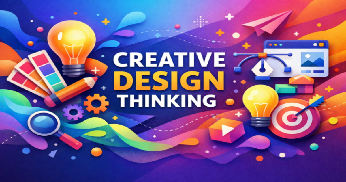 Digital marketing technique